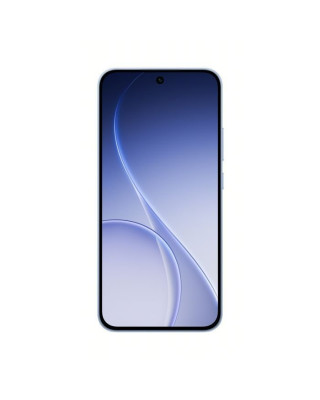 Мобільний телефон OPPO Reno15 F 8/256GB (aurora blue)