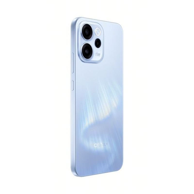 Мобільний телефон OPPO Reno15 F 8/256GB (aurora blue)