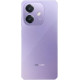 Мобільний телефон Oppo A3 6/256GB Starry Purple (OFCPH2669_PURPLE)