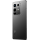 Мобільний телефон Infinix Note 50 8/256Gb Shadow Black (4894947066412)