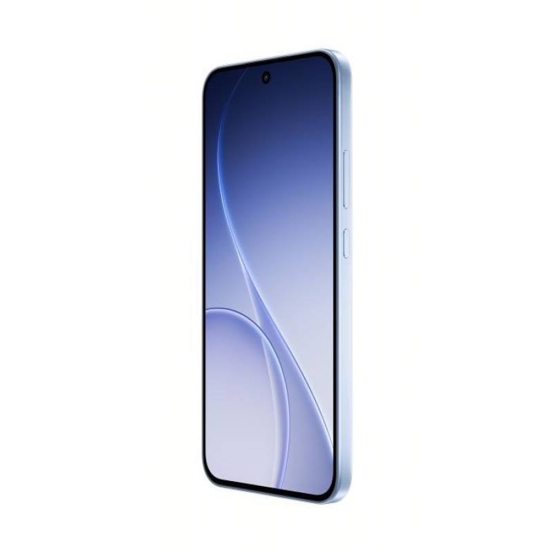 Мобільний телефон OPPO Reno15 FS 8/512GB (aurora blue)