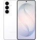 Мобільний телефон Samsung Galaxy S26+ 12/512Gb White (SM-S947BZWGEUC)