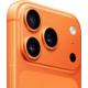 Мобільний телефон Apple iPhone 17 Pro 512GB Cosmic Orange (MG8M4)