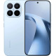 Мобільний телефон Xiaomi 17T 12/256GB Blue (1201327)