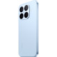Мобільний телефон Xiaomi 17T 12/256GB Blue (1201327)