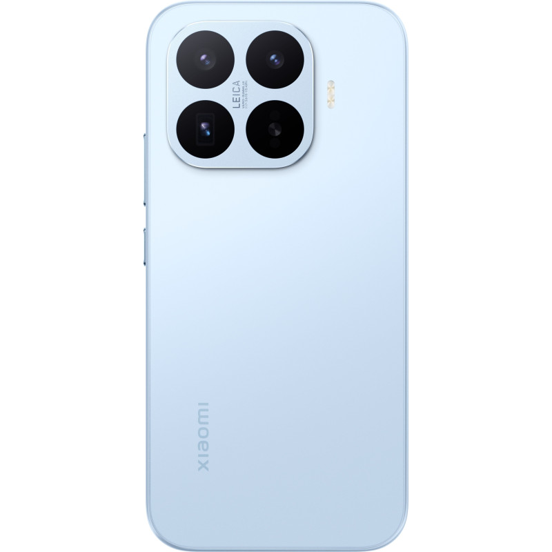 Мобільний телефон Xiaomi 17T 12/256GB Blue (1201327)