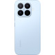 Мобільний телефон Xiaomi 17T 12/256GB Blue (1201327)