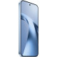 Мобільний телефон Xiaomi 17T 12/256GB Blue (1201327)