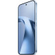 Мобільний телефон Xiaomi 17T 12/256GB Blue (1201327)