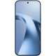 Мобільний телефон Xiaomi 17T 12/256GB Blue (1201327)