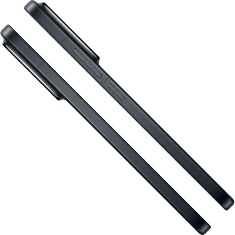 Мобільний телефон Xiaomi 15 12/256GB Black (1128133)