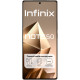 Мобільний телефон Infinix Note 50 8/256Gb Titanium Grey (4894947066382)