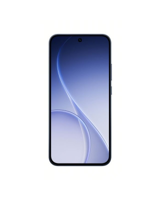 Мобільний телефон OPPO Reno15 FS 8/512GB (twilight black)