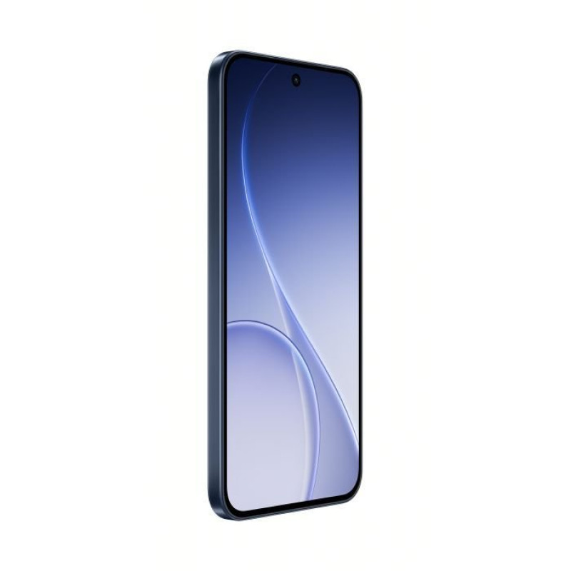 Мобільний телефон OPPO Reno15 FS 8/512GB (twilight black)