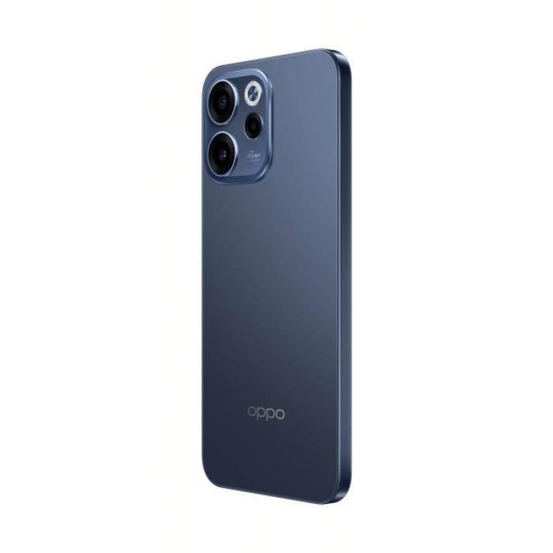 Мобільний телефон OPPO Reno15 FS 8/512GB (twilight black)