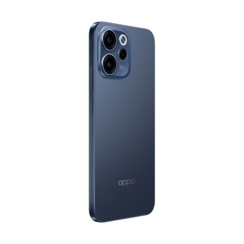 Мобільний телефон OPPO Reno15 FS 8/512GB (twilight black)