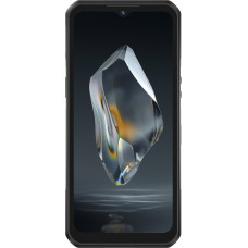Мобільний телефон OUKITEL WP62 8/256GB Black (6941749825476)