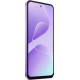 Мобільний телефон Infinix Hot 60i X6728 8/256GB Soul Eye Purple