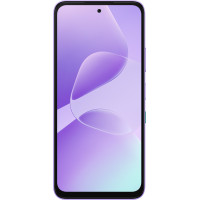 Мобільний телефон Infinix Hot 60i X6728 8/256GB Soul Eye Purple