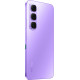 Мобільний телефон Infinix Hot 60i X6728 8/256GB Soul Eye Purple