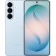 Мобільний телефон Samsung Galaxy S26+ 12/512Gb Sky Blue (SM-S947BLBGEUC)