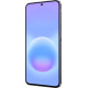 Мобільний телефон Samsung Galaxy A57 5G 12/512Gb Gray (SM-A576BZAHEUC)