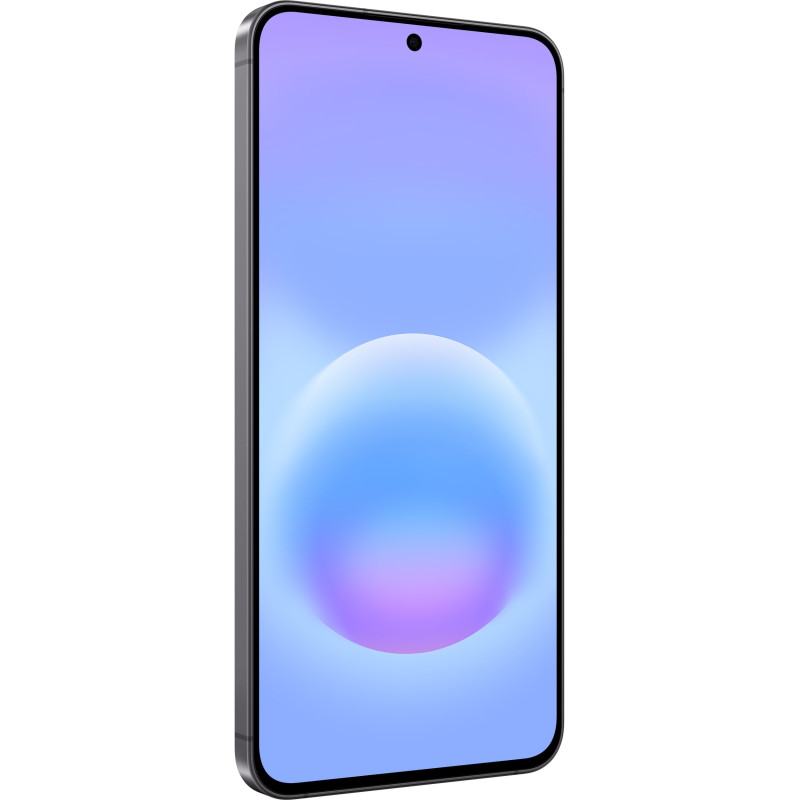Мобільний телефон Samsung Galaxy A57 5G 12/512Gb Gray (SM-A576BZAHEUC)