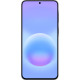 Мобільний телефон Samsung Galaxy A57 5G 12/512Gb Gray (SM-A576BZAHEUC)