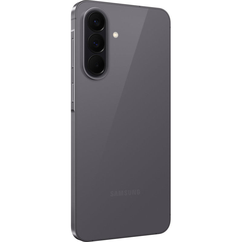 Мобільний телефон Samsung Galaxy A57 5G 12/512Gb Gray (SM-A576BZAHEUC)