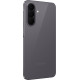 Мобільний телефон Samsung Galaxy A57 5G 12/512Gb Gray (SM-A576BZAHEUC)