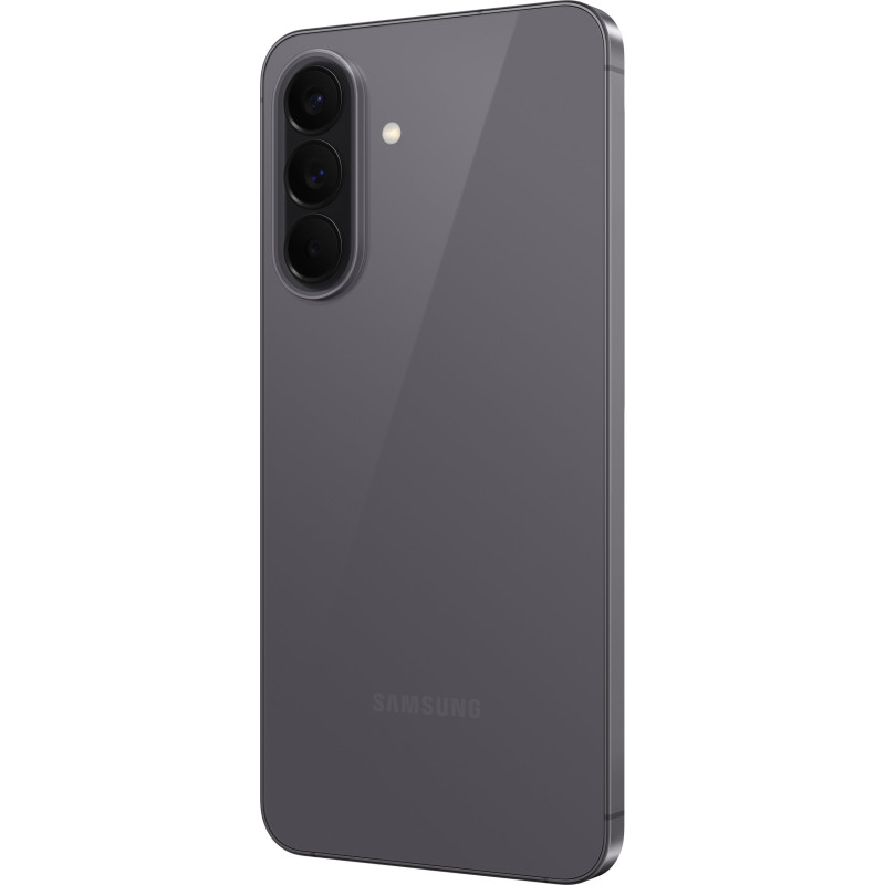 Мобільний телефон Samsung Galaxy A57 5G 12/512Gb Gray (SM-A576BZAHEUC)