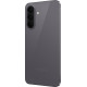 Мобільний телефон Samsung Galaxy A57 5G 12/512Gb Gray (SM-A576BZAHEUC)