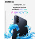 Мобільний телефон Samsung Galaxy A57 5G 12/512Gb Gray (SM-A576BZAHEUC)