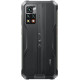 Мобільний телефон Blackview BV9200 8/256GB Black (6931548310563)