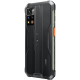 Мобільний телефон Blackview BV9200 8/256GB Black (6931548310563)