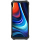 Мобільний телефон Blackview BV9200 8/256GB Black (6931548310563)