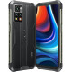 Мобільний телефон Blackview BV9200 8/256GB Black (6931548310563)