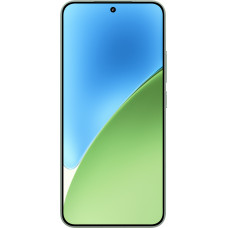 Мобільний телефон Xiaomi 15 12/256GB Green (1128134)