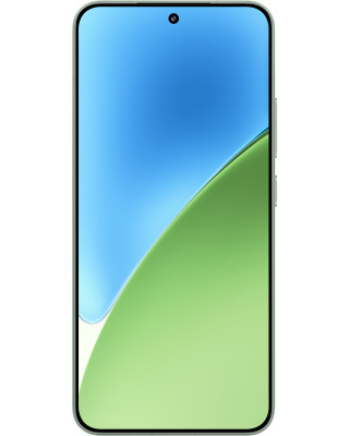 Мобільний телефон Xiaomi 15 12/256GB Green (1128134)