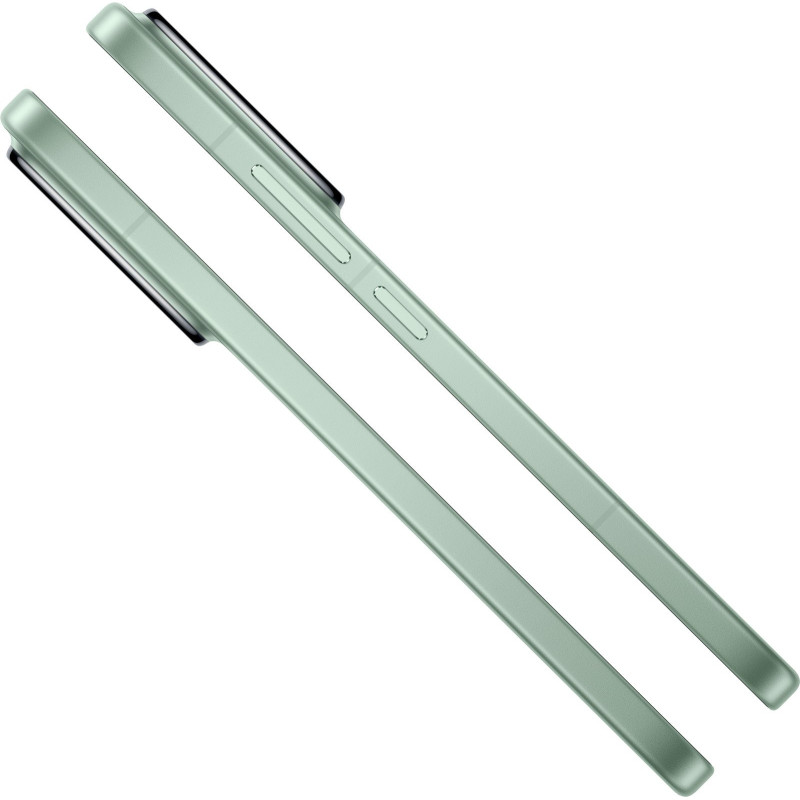 Мобільний телефон Xiaomi 15 12/256GB Green (1128134)