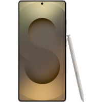 Мобільний телефон Samsung Galaxy S25 Ultra 12/256Gb Titanium Grey (SM-S938BZTDEUC)