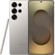Мобільний телефон Samsung Galaxy S25 Ultra 12/256Gb Titanium Grey (SM-S938BZTDEUC)