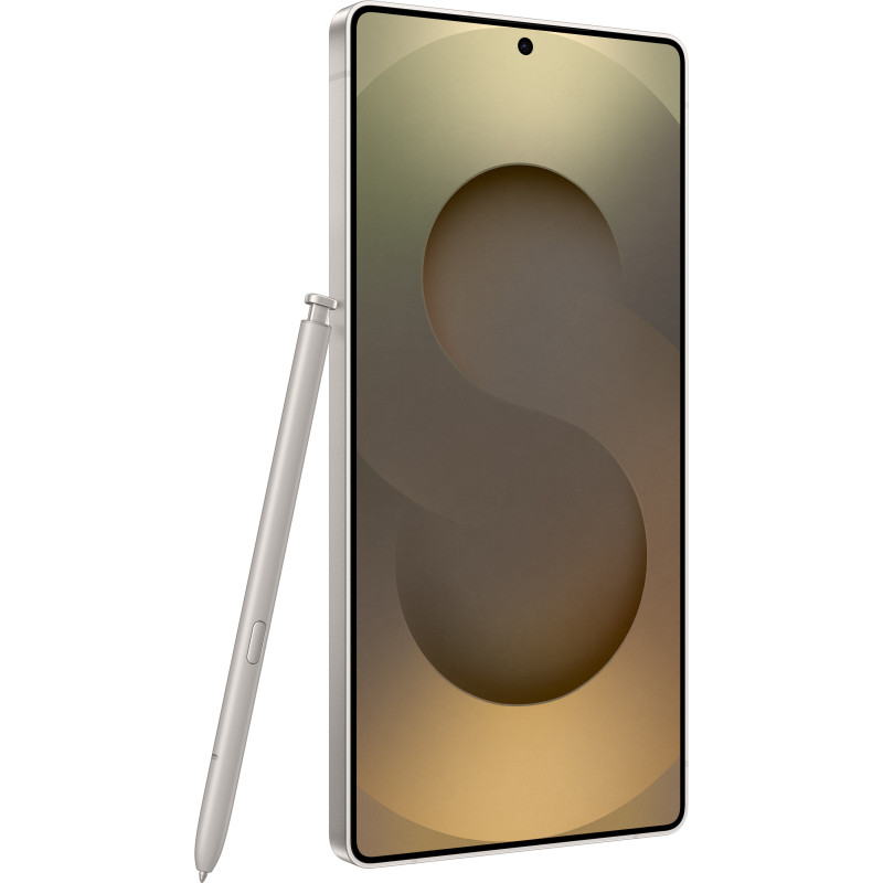 Мобільний телефон Samsung Galaxy S25 Ultra 12/256Gb Titanium Grey (SM-S938BZTDEUC)