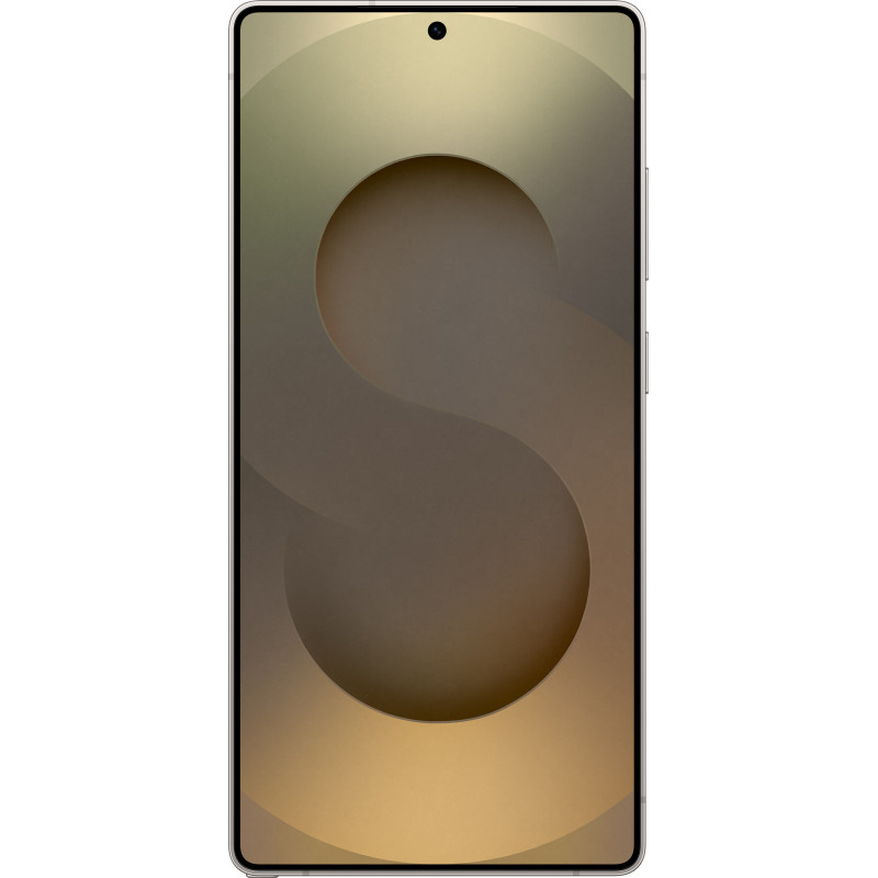 Мобільний телефон Samsung Galaxy S25 Ultra 12/256Gb Titanium Grey (SM-S938BZTDEUC)