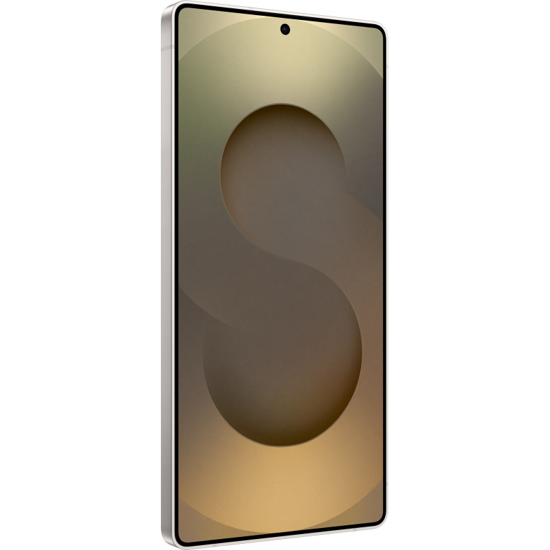 Мобільний телефон Samsung Galaxy S25 Ultra 12/256Gb Titanium Grey (SM-S938BZTDEUC)