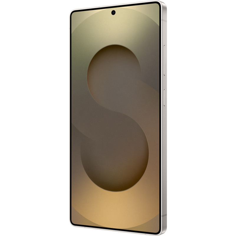 Мобільний телефон Samsung Galaxy S25 Ultra 12/256Gb Titanium Grey (SM-S938BZTDEUC)