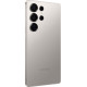 Мобільний телефон Samsung Galaxy S25 Ultra 12/256Gb Titanium Grey (SM-S938BZTDEUC)