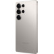 Мобільний телефон Samsung Galaxy S25 Ultra 12/256Gb Titanium Grey (SM-S938BZTDEUC)