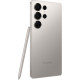 Мобільний телефон Samsung Galaxy S25 Ultra 12/256Gb Titanium Grey (SM-S938BZTDEUC)