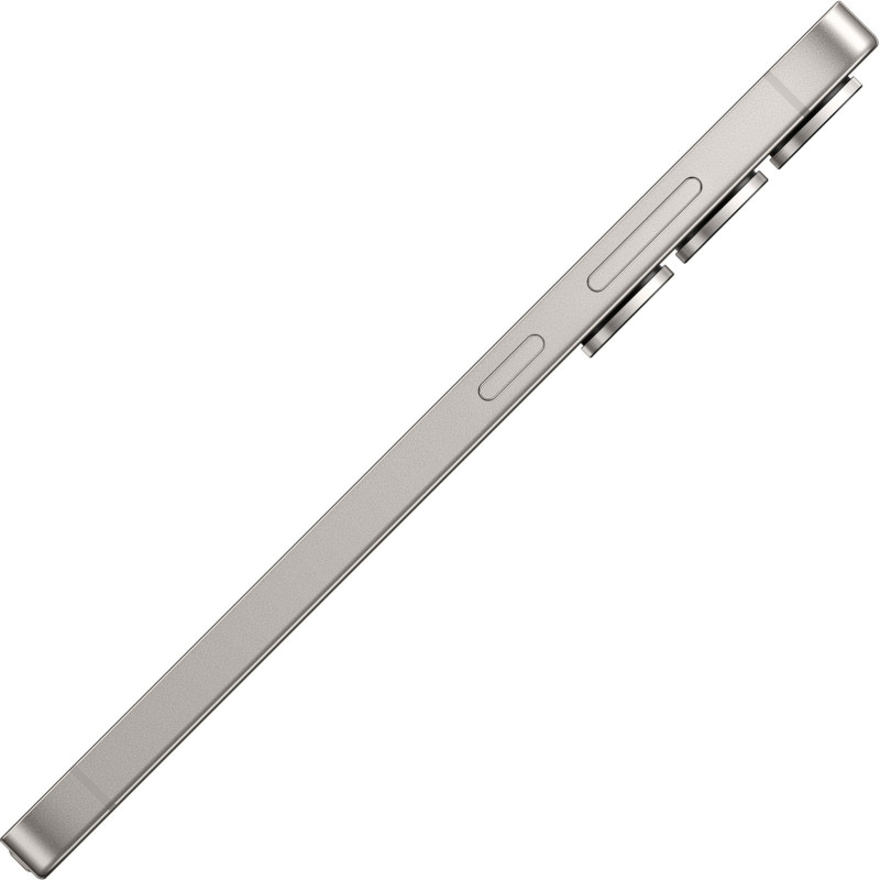 Мобільний телефон Samsung Galaxy S25 Ultra 12/256Gb Titanium Grey (SM-S938BZTDEUC)